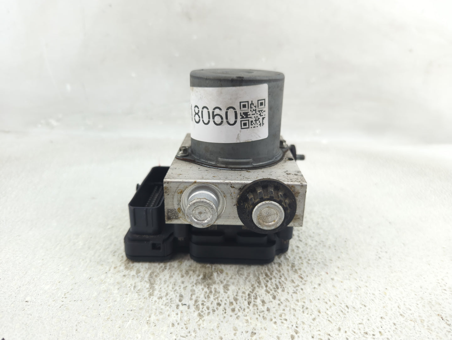2019-2020 Ford F-150 ABS Pump Control Module Replacement P/N:KL34-2B373-AD Fits Fits 2019 2020 OEM Used Auto Parts - Oemused
