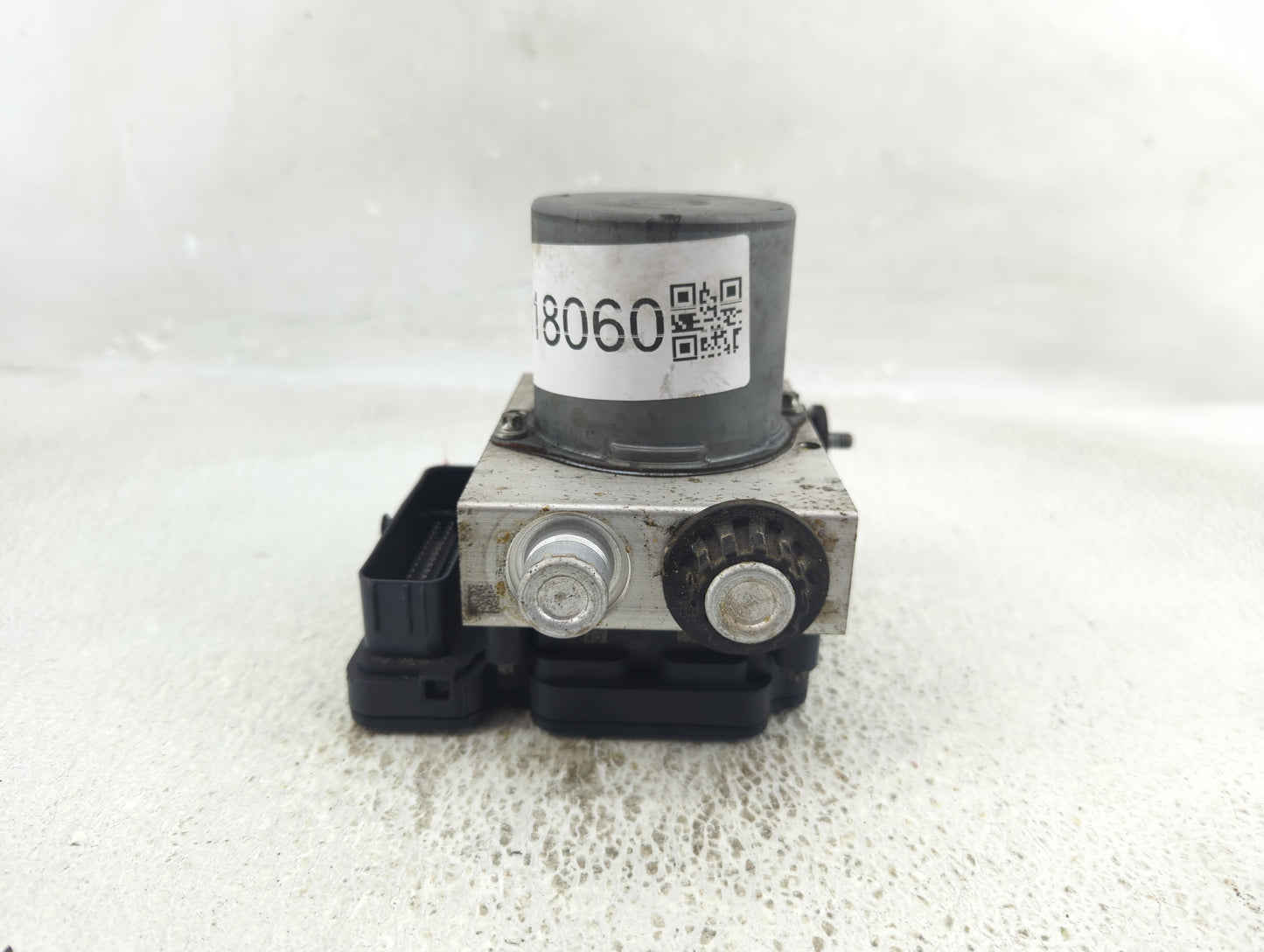 2019-2020 Ford F-150 ABS Pump Control Module Replacement P/N:KL34-2B373-AD Fits Fits 2019 2020 OEM Used Auto Parts - Oemused