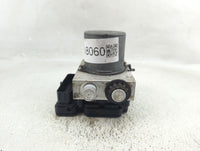2019-2020 Ford F-150 ABS Pump Control Module Replacement P/N:KL34-2B373-AD Fits Fits 2019 2020 OEM Used Auto Parts - Oemused