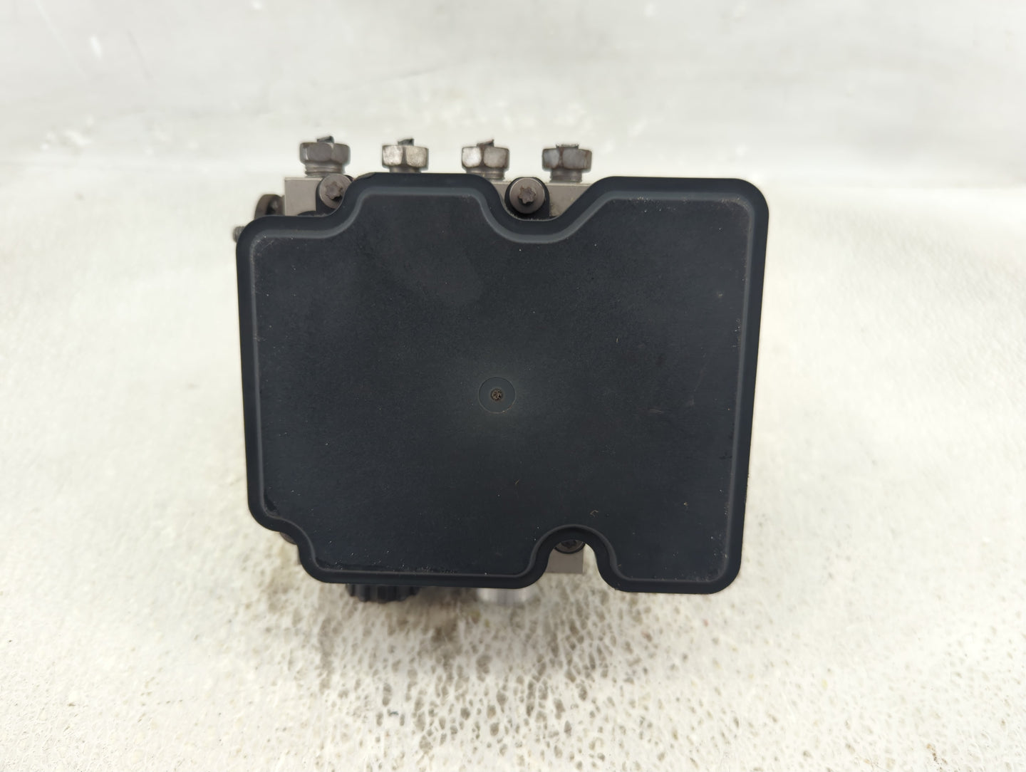 2019-2020 Ford F-150 ABS Pump Control Module Replacement P/N:KL34-2B373-AD Fits Fits 2019 2020 OEM Used Auto Parts - Oemused