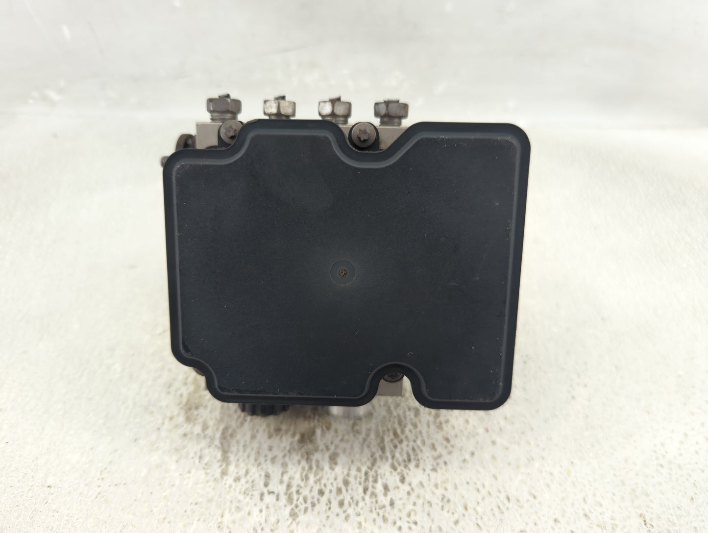 2019-2020 Ford F-150 ABS Pump Control Module Replacement P/N:KL34-2B373-AD Fits Fits 2019 2020 OEM Used Auto Parts - Oemused
