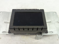 2019-2020 Ford F-150 Information Display Screen - Oemusedautoparts1.com