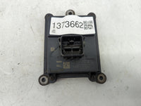 2018-2020 Ford F-150 PCM Engine Control Computer ECU ECM PCU OEM P/N:JL3A-12B565-PB Fits Fits 2018 2019 2020 OEM Used Auto P