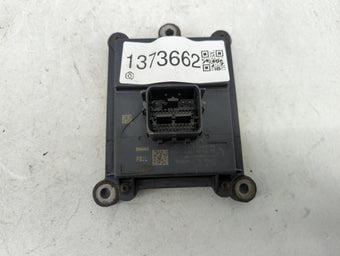 compare product 2018-2020 Ford F-150 PCM Engine Control Computer ECU ECM PCU OEM P/N:JL3A-12B565-PB Fits Fits 2018 2019 2020 OEM Used Auto Parts