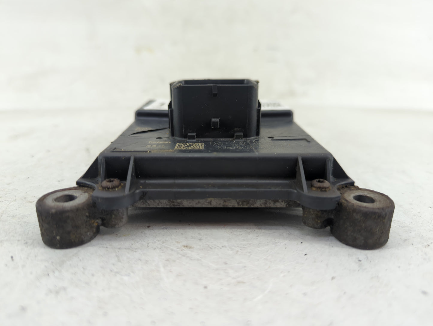 2018-2020 Ford F-150 PCM Engine Control Computer ECU ECM PCU OEM P/N:JL3A-12B565-PB Fits Fits 2018 2019 2020 OEM Used Auto P