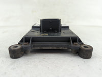 2018-2020 Ford F-150 PCM Engine Control Computer ECU ECM PCU OEM P/N:JL3A-12B565-PB Fits Fits 2018 2019 2020 OEM Used Auto P