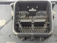 2018-2020 Ford F-150 PCM Engine Control Computer ECU ECM PCU OEM P/N:JL3A-12B565-PB Fits Fits 2018 2019 2020 OEM Used Auto P