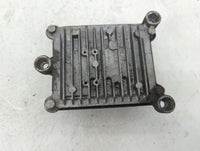 2018-2020 Ford F-150 PCM Engine Control Computer ECU ECM PCU OEM P/N:JL3A-12B565-PB Fits Fits 2018 2019 2020 OEM Used Auto P
