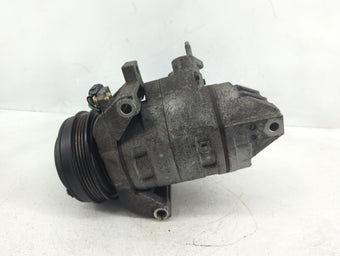 compare product 2017-2020 Ford F-150 Air Conditioning A/c Ac Compressor Oem