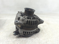 2015-2020 Ford F-150 Alternator Replacement Generator Charging Assembly Engine OEM P/N:HL3T-10300-EA Fits OEM Used Auto Part
