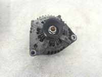 2015-2020 Ford F-150 Alternator Replacement Generator Charging Assembly Engine OEM P/N:HL3T-10300-EA Fits OEM Used Auto Part