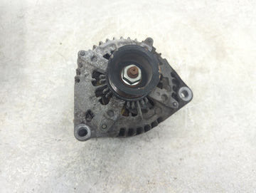 2015-2020 Ford F-150 Alternator Replacement Generator Charging Assembly Engine OEM P/N:HL3T-10300-EA Fits OEM Used Auto Parts