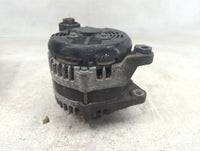 2015-2020 Ford F-150 Alternator Replacement Generator Charging Assembly Engine OEM P/N:HL3T-10300-EA Fits OEM Used Auto Part
