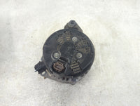 2015-2020 Ford F-150 Alternator Replacement Generator Charging Assembly Engine OEM P/N:HL3T-10300-EA Fits OEM Used Auto Part