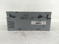 2019-2020 Ford F-150 Radio AM FM Cd Player Receiver Replacement P/N:KL3T-18D832-AH Fits Fits 2019 2020 OEM Used Auto Parts -