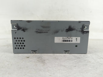 compare product 2019-2020 Ford F-150 Radio AM FM Cd Player Receiver Replacement P/N:KL3T-18D832-AH Fits Fits 2019 2020 OEM Used Auto Parts