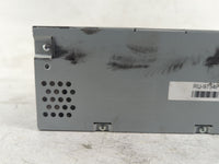 2019-2020 Ford F-150 Radio AM FM Cd Player Receiver Replacement P/N:KL3T-18D832-AH Fits Fits 2019 2020 OEM Used Auto Parts -
