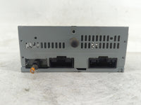 2019-2020 Ford F-150 Radio AM FM Cd Player Receiver Replacement P/N:KL3T-18D832-AH Fits Fits 2019 2020 OEM Used Auto Parts -