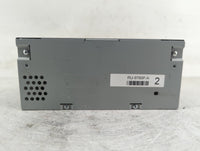 2019-2020 Ford F-150 Radio AM FM Cd Player Receiver Replacement P/N:KL3T-18D832-BG Fits Fits 2019 2020 OEM Used Auto Parts -