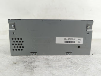 compare product 2019-2020 Ford F-150 Radio AM FM Cd Player Receiver Replacement P/N:KL3T-18D832-BG Fits Fits 2019 2020 OEM Used Auto Parts
