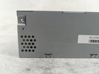 2019-2020 Ford F-150 Radio AM FM Cd Player Receiver Replacement P/N:KL3T-18D832-BG Fits Fits 2019 2020 OEM Used Auto Parts -
