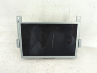 2019 Ford F-150 Radio AM FM Cd Player Receiver Replacement P/N:KL3T-18B955-SA Fits OEM Used Auto Parts - Oemusedautoparts1.c