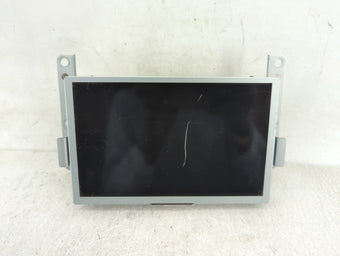 compare product 2019 Ford F-150 Radio AM FM Cd Player Receiver Replacement P/N:KL3T-18B955-SA Fits OEM Used Auto Parts