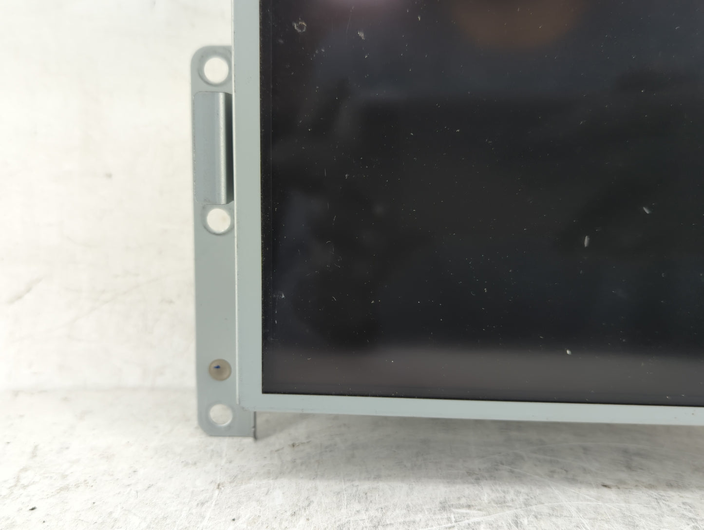 2019-2020 Ford F-150 Information Display Screen - Oemusedautoparts1.com