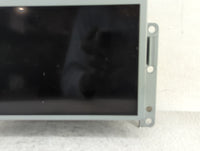 2019-2020 Ford F-150 Information Display Screen - Oemusedautoparts1.com