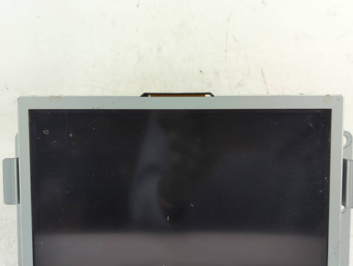 2019-2020 Ford F-150 Information Display Screen - Oemusedautoparts1.com