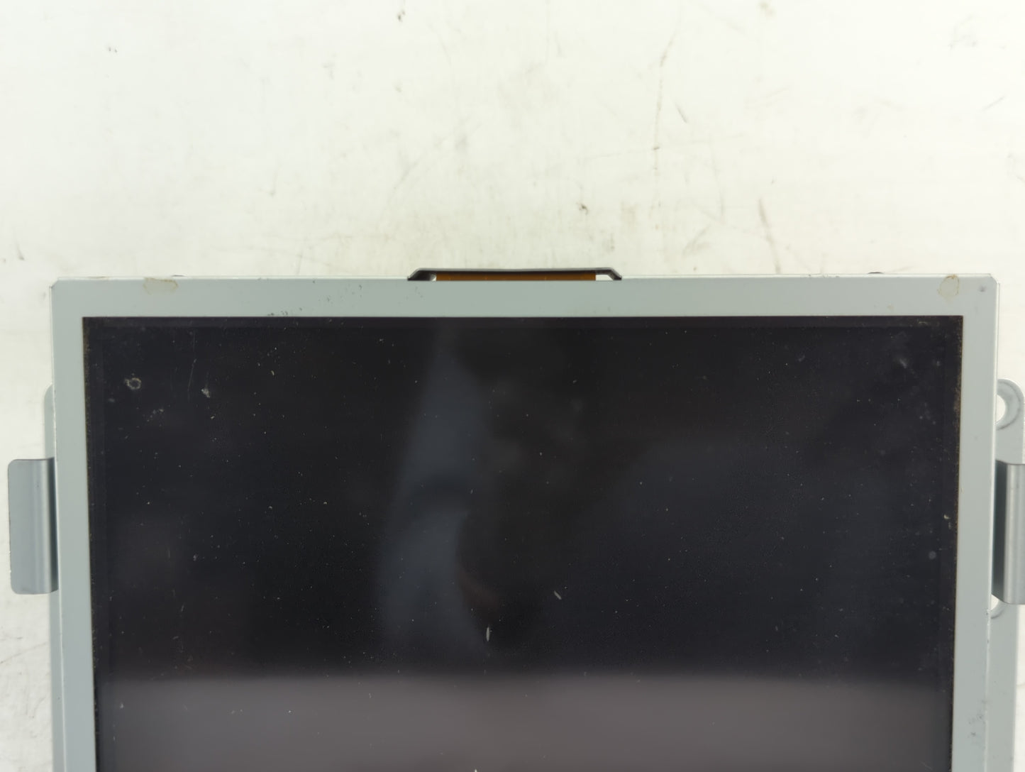 2019-2020 Ford F-150 Information Display Screen - Oemusedautoparts1.com