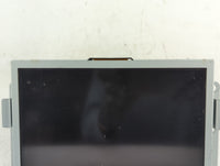 2019-2020 Ford F-150 Information Display Screen - Oemusedautoparts1.com