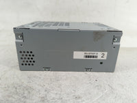 2019-2020 Ford F-150 Radio AM FM Cd Player Receiver Replacement P/N:KL3T-18D832-BH Fits Fits 2019 2020 OEM Used Auto Parts -