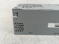 2019-2020 Ford F-150 Radio AM FM Cd Player Receiver Replacement P/N:KL3T-18D832-BH Fits Fits 2019 2020 OEM Used Auto Parts -