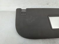 2018-2020 Ford F-150 Sun Visor Shade Replacement Passenger Right Mirror Fits Fits 2018 2019 2020 OEM Used Auto Parts - Oemus