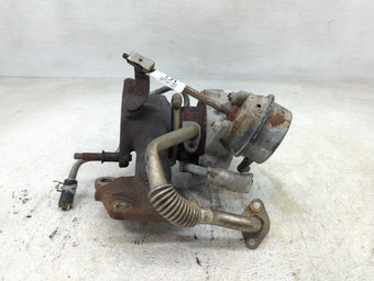 compare product 2018 Ford F-150 Turbocharger Turbo Charger Super Charger Supercharger