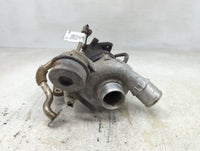 2018 Ford F-150 Turbocharger Turbo Charger Super Charger Supercharger - Oemusedautoparts1.com