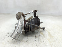 2018 Ford F-150 Turbocharger Turbo Charger Super Charger Supercharger - Oemusedautoparts1.com