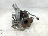 2018 Ford F-150 Turbocharger Turbo Charger Super Charger Supercharger - Oemusedautoparts1.com