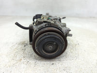 2018-2020 Ford F-150 Air Conditioning A/c Ac Compressor Oem - Oemusedautoparts1.com