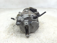 2018-2020 Ford F-150 Air Conditioning A/c Ac Compressor Oem - Oemusedautoparts1.com