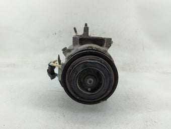 compare product 2018-2020 Ford F-150 Air Conditioning A/c Ac Compressor Oem