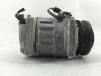 2018-2020 Ford F-150 Air Conditioning A/c Ac Compressor Oem - Oemusedautoparts1.com
