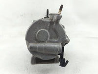 2018-2020 Ford F-150 Air Conditioning A/c Ac Compressor Oem - Oemusedautoparts1.com