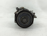 2018-2020 Ford F-150 Air Conditioning A/c Ac Compressor Oem - Oemusedautoparts1.com