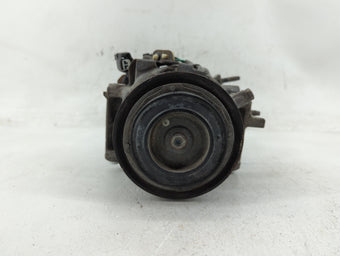compare product 2018-2020 Ford F-150 Air Conditioning A/c Ac Compressor Oem