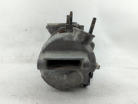2018-2020 Ford F-150 Air Conditioning A/c Ac Compressor Oem - Oemusedautoparts1.com
