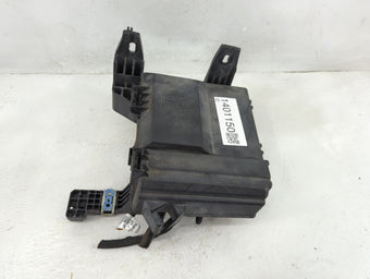 compare product 2018-2020 Ford F-150 Fusebox Fuse Box Panel Relay Module P/N:JU5T-14A003-EA Fits Fits 2018 2019 2020 OEM Used Auto Parts