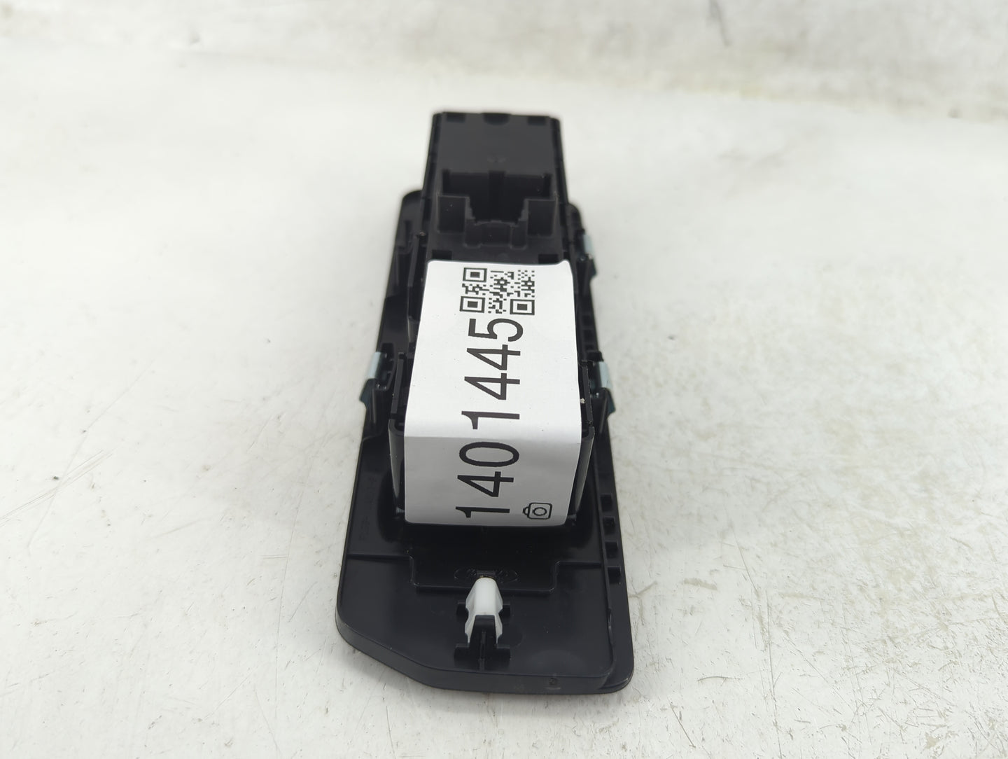 2015-2020 Ford F-150 Master Power Window Switch Replacement Driver Side Left P/N:FL3T-14B133-BHW Fits OEM Used Auto Parts - 
