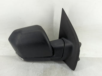 compare product 2019-2020 Ford F-150 Passenger Side View Mirror - Right Door Mirror OEM Used